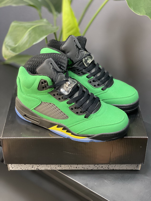 men air jordan 5 shoes 2020-8-14-001